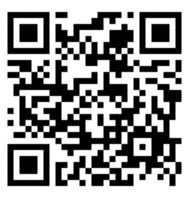 発表会アンケート QRコード